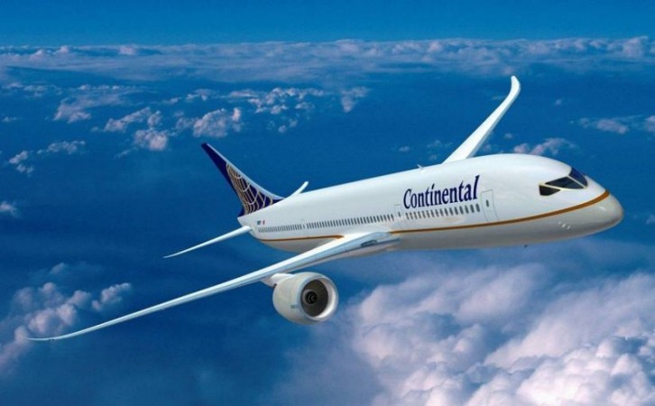 曲阳到意大利机场航空货运_曲阳到意大利航空快递加急件